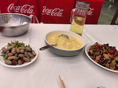 -簋街仔仔小龙虾(总店)