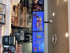 -肯德基(顺义光明大街店)