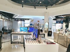 -标准眼镜·蔡司官方授权店(和平路总店)
