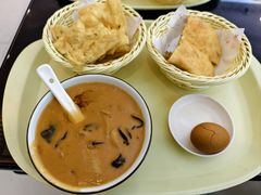 -方中山胡辣汤(天河区店)