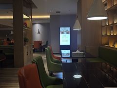 -东吴水韵(吴中店)