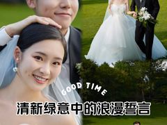 -苹果摄影(顺德华侨城店)