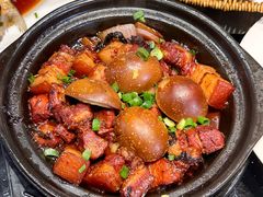 -好兄弟郭巨海鲜(天一阁店)