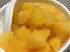 -海底捞火锅(铂澜大象城店)