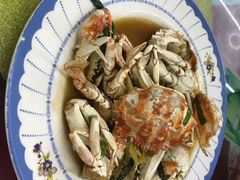 -三亚相缘海鲜·烧烤·糟粕醋(三亚湾店)