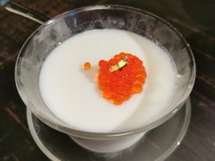 -鱼桥巷·美学川菜