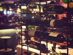 -胡桃里乐队酒馆(鎏嘉码头店)