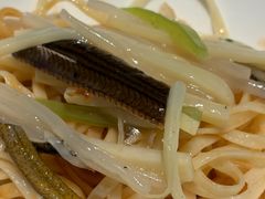 -屋里厢上海菜馆