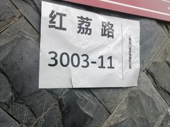 -李师傅脆肚(华强北店)
