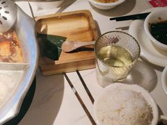 -九鼎轩脆毛肚火锅(徐州苏宁店)
