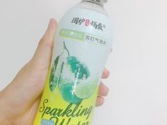 -围炉三国锅盔(平江万达店)