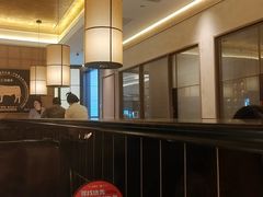 -二刀潮牛(重庆光环购物公园店)