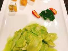 -钦善斋(武侯祠店)