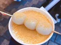 -仙境豆夫(步行街旗舰店)