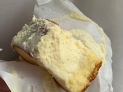 经典瑞士卷-星巴克(南宁民歌湖店)