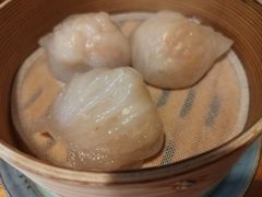 -本味友膳·茶餐厅(和达中心城店)