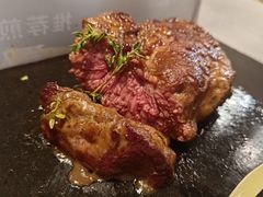 -卡朋西餐(祈福缤纷汇店)