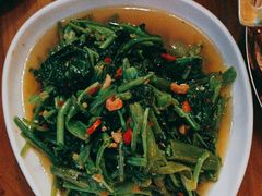 -曼泰·泰餐(江南环球港店)