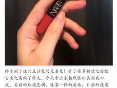 -梅龙镇广场