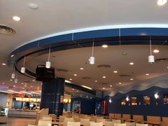 -上海海洋水族馆