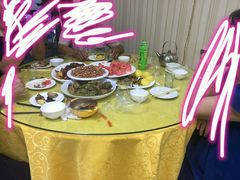 -大福鱼馆(风景区店)