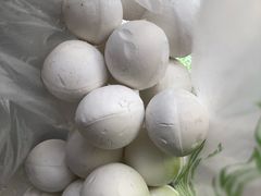 -MOMO冰品·生巧汤圆(红桥店)