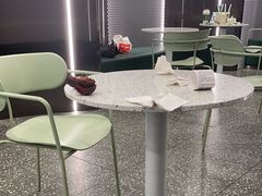 -茉酸奶(春熙路店)