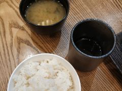 -胜博殿霸王树(嘉里中心店)