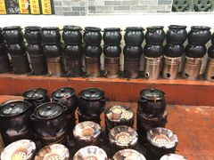 -农汤老店(顺联公园里店)