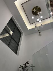 -漂亮妈妈通乳·塑形·产后恢复(奥体店)