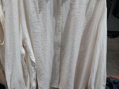 -URBAN REVIVO(上海中庚漫游城店)