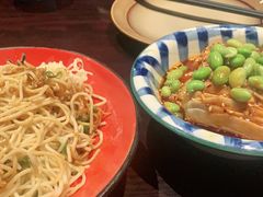 -三俞竹苑(红旗街万达店)