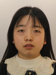 -紫洁俪方（北京）医疗美容