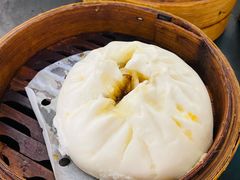 -广源肠粉王·鸡煲·羊肉煲(双龙店)