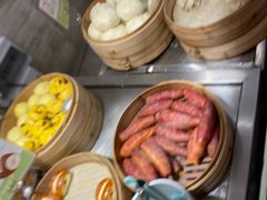 -眉州东坡(团结湖店)