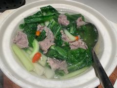 -炳胜私厨(万象前海店)