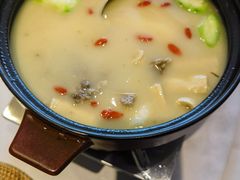 -九福楼大酒店