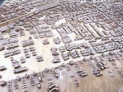 -广州市城市规划展览中心
