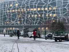 -首都医科大学附属北京天坛医院