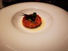 -wann lounge 低温慢煮牛排·清吧