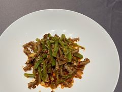 -徐记海鲜(梅溪新天地店)