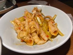 -弄堂里·寻味杭州(湖滨银泰in77C区店)
