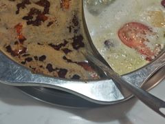 -傣妹火锅(南京东路一店)