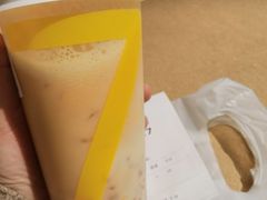 -7分甜(钟楼龙湖店)