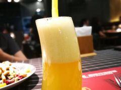 -四季天方包子