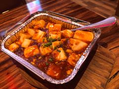 -热血兄弟·炭火烤肉(融侨中心店)