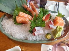 -云璟高空铁板烧·料理·生日宴·聚会团建(福田灯光秀店)