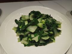 -寿州大饭店·餐厅