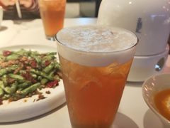 -辛香汇·现炒川菜(城北万象城店)