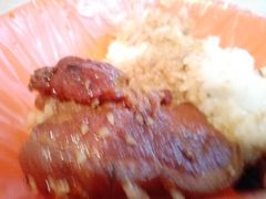 -咱家王新国把子肉(县东巷店)